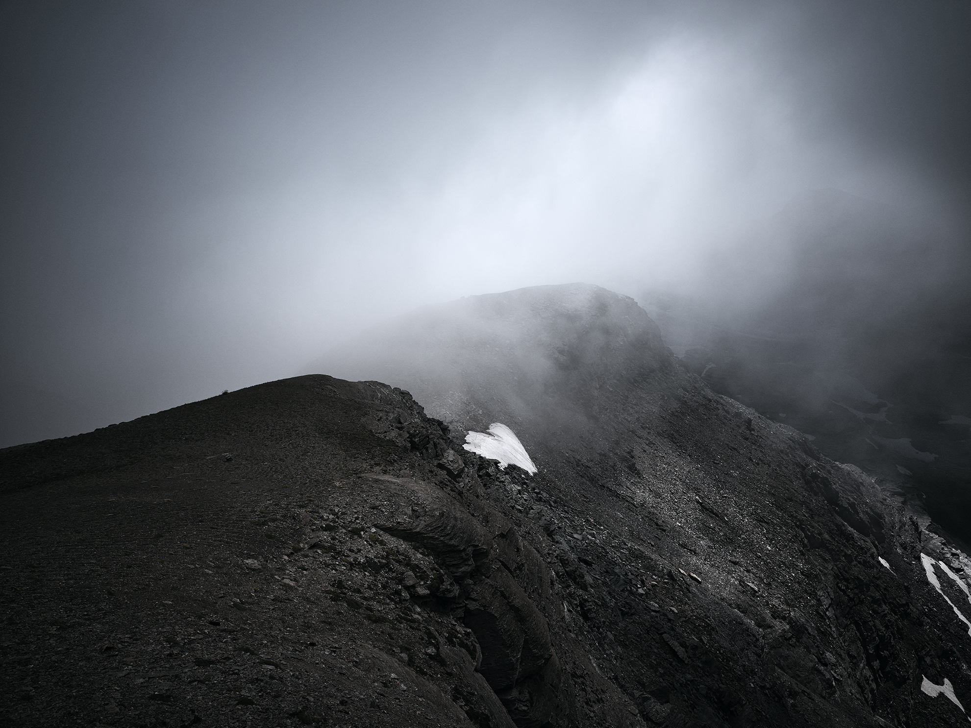 mathieupicollet_photographe_nature_paysage_DSF2193