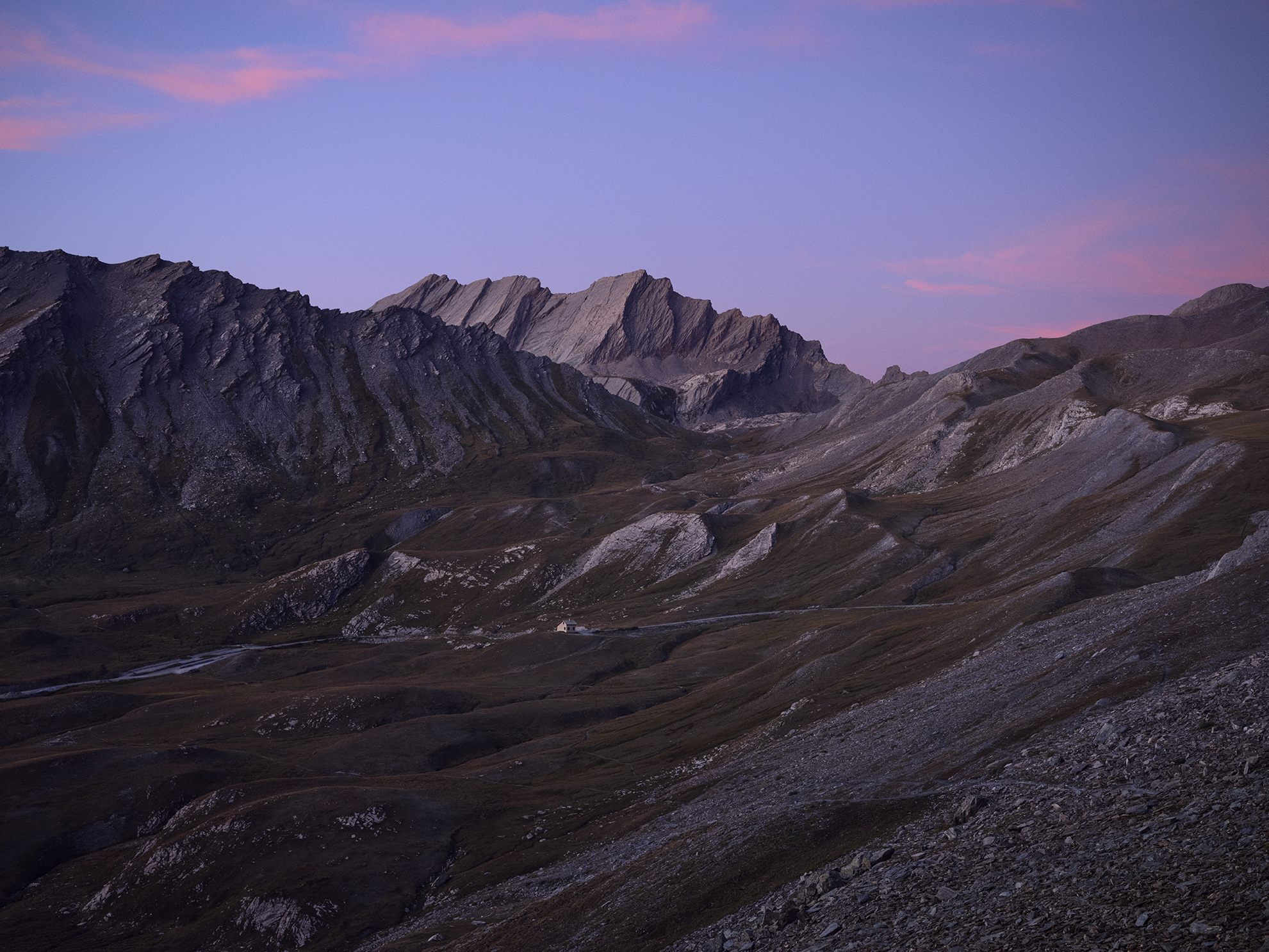 mathieupicollet_photographe_nature_paysage_DSF6372