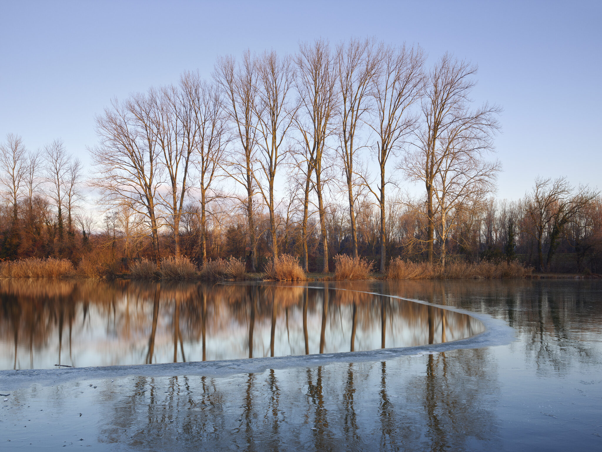 mathieupicollet_photographe_nature_paysage_drome_2
