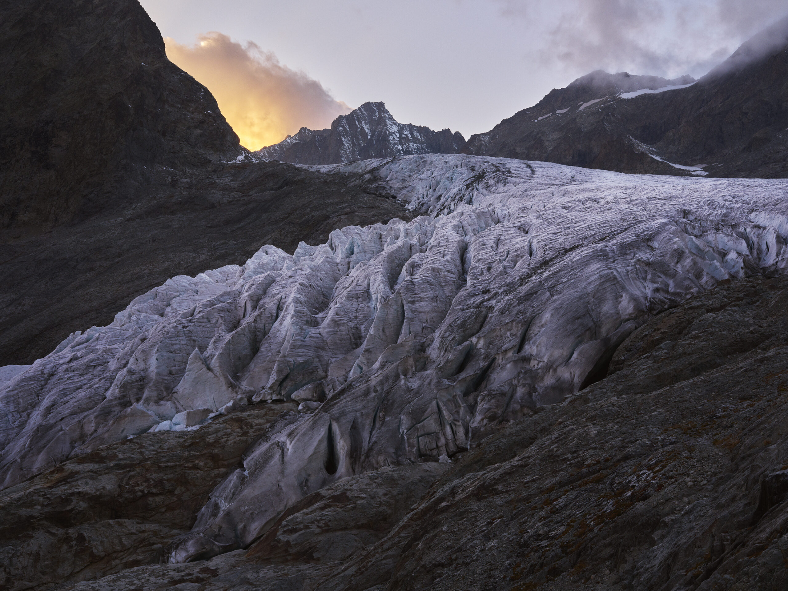 mathieupicollet_photographe_nature_paysage_ecrins_1