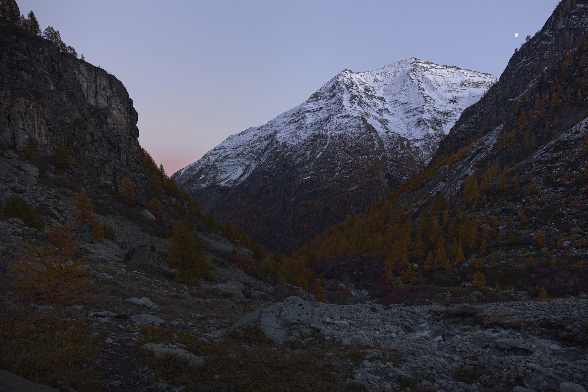 mathieupicollet_photographe_nature_paysage_ecrins_13