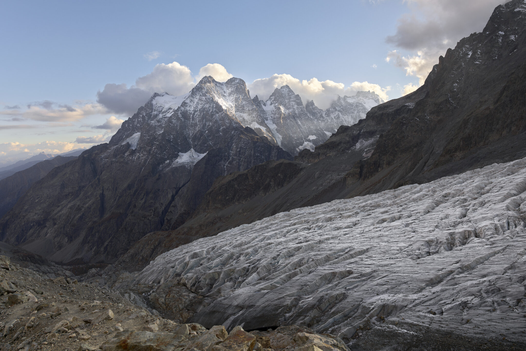 mathieupicollet_photographe_nature_paysage_ecrins_14