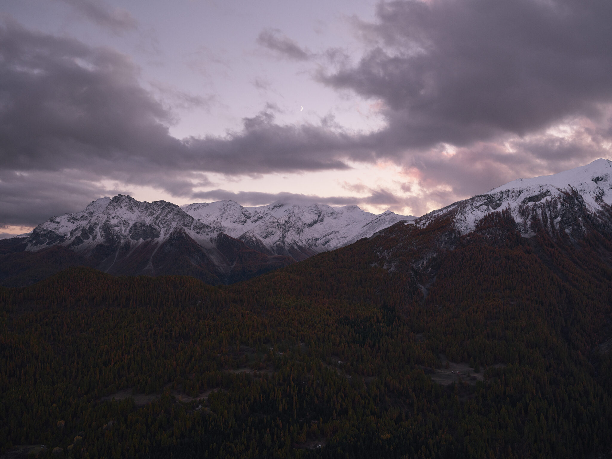mathieupicollet_photographe_nature_paysage_ecrins_2