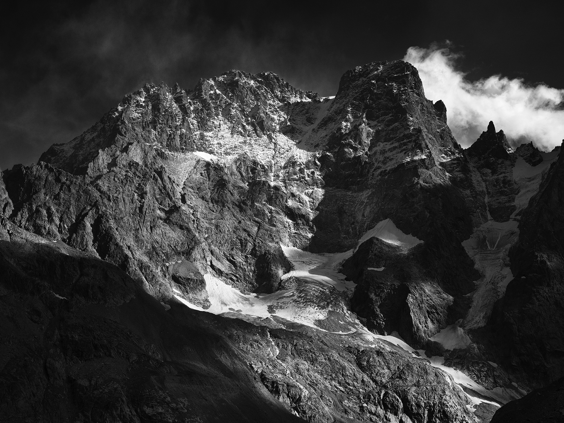 mathieupicollet_photographe_nature_paysage_ecrins_3