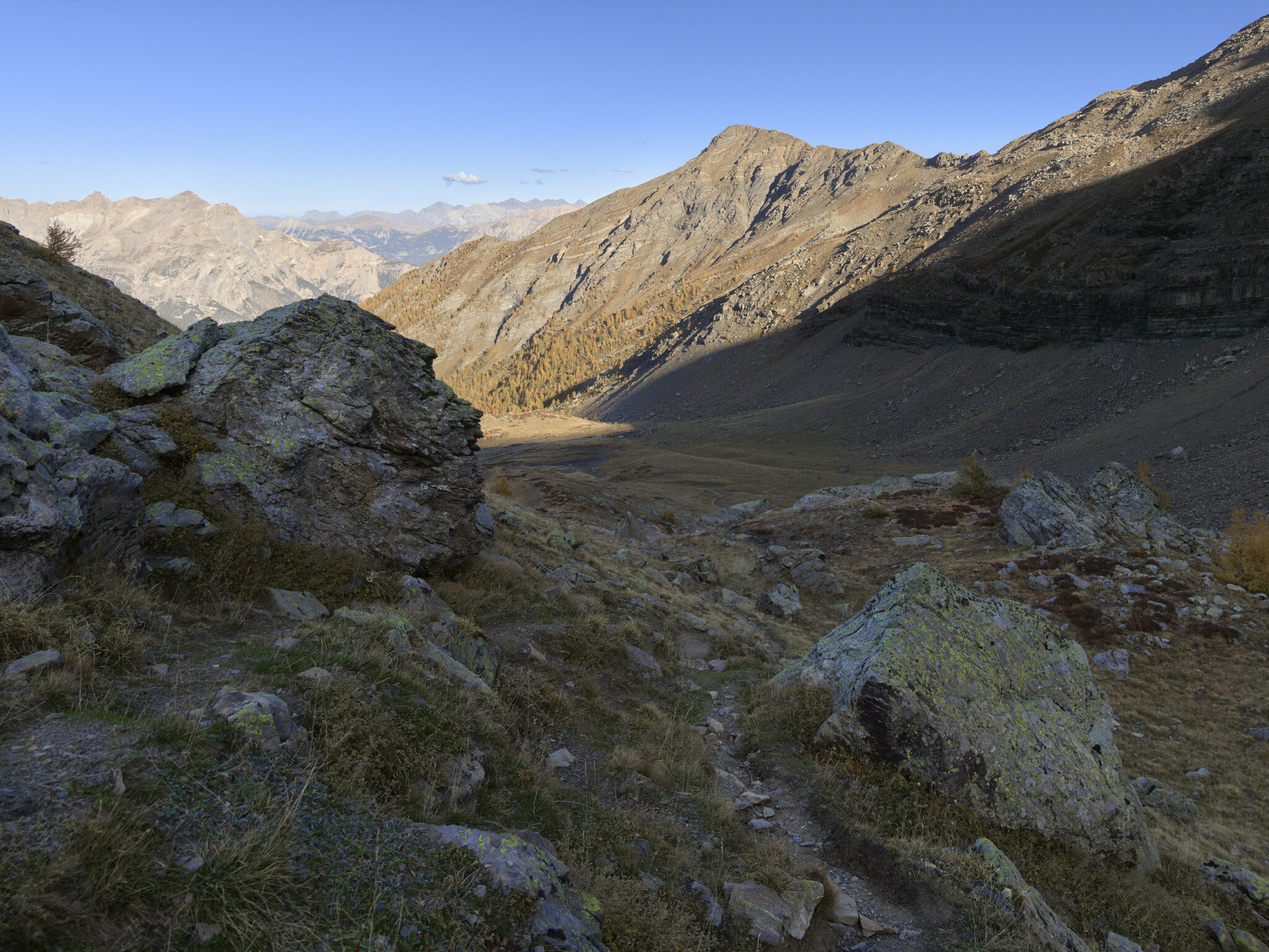 mathieupicollet_photographe_nature_paysage_ecrins_4