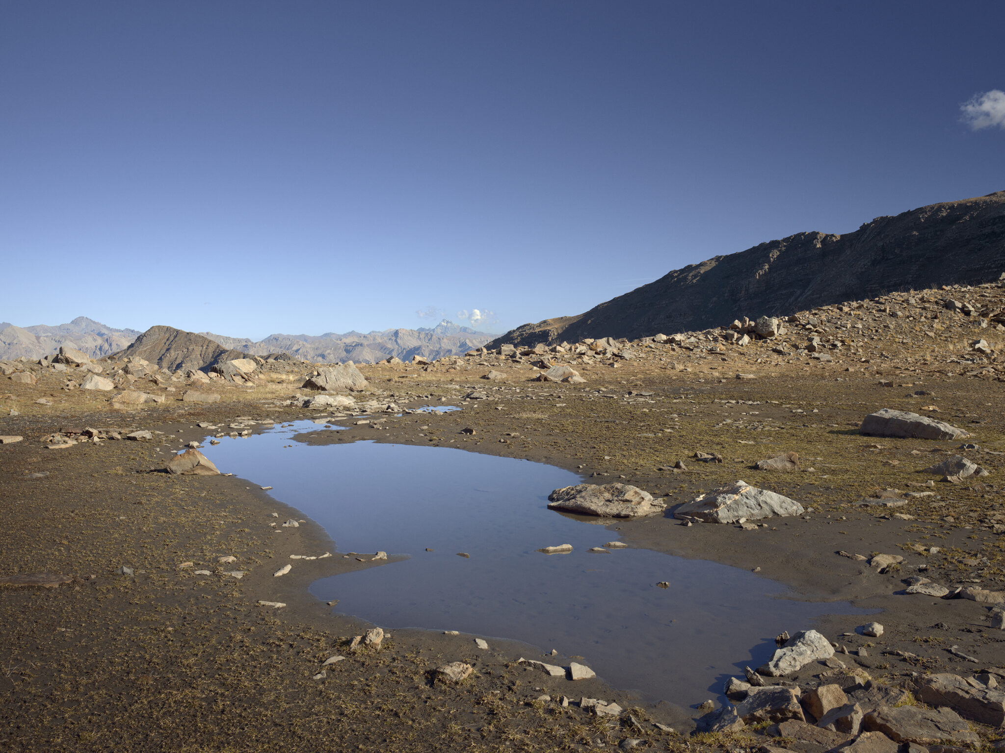 mathieupicollet_photographe_nature_paysage_ecrins_5