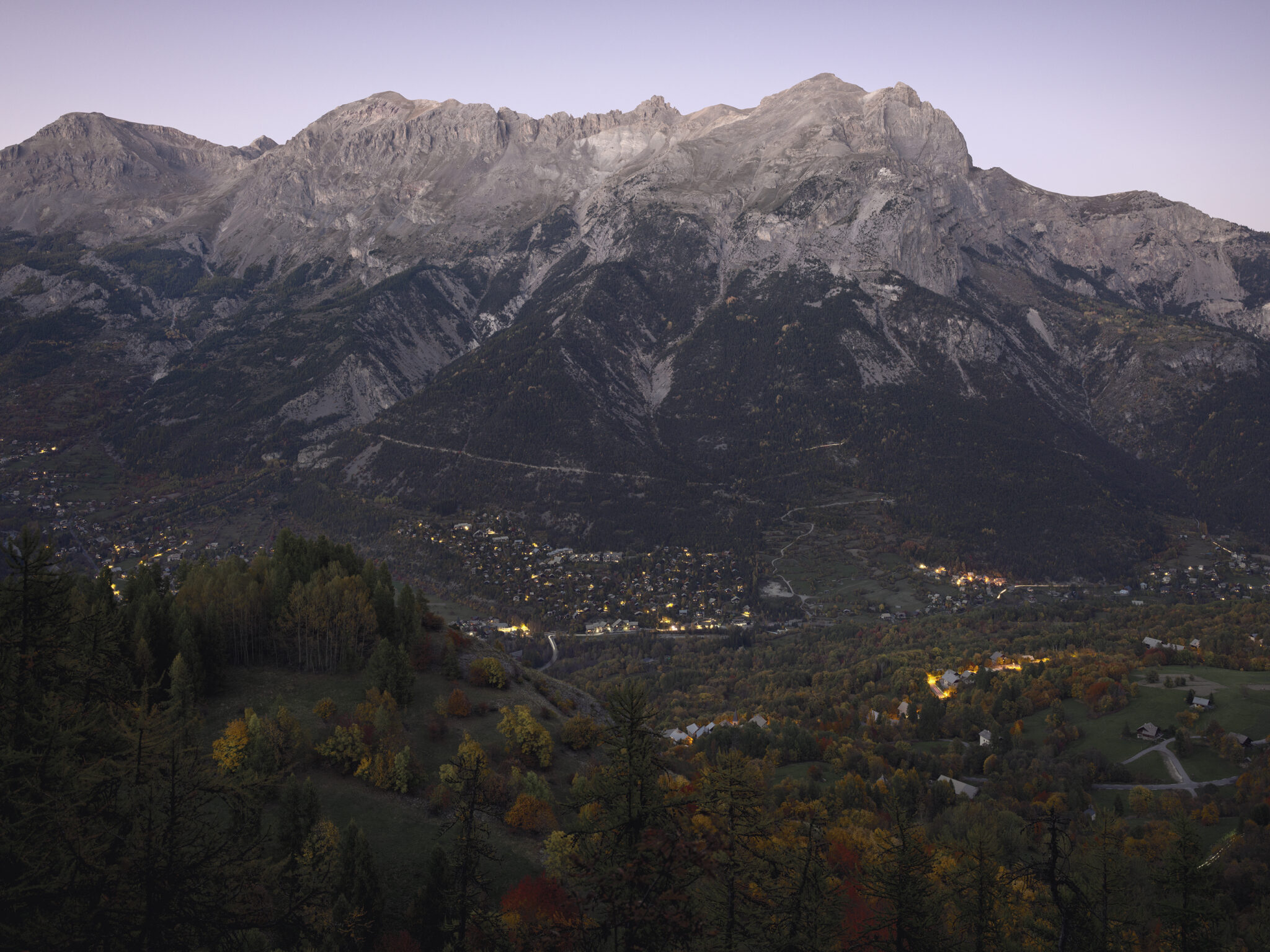 mathieupicollet_photographe_nature_paysage_ecrins_6