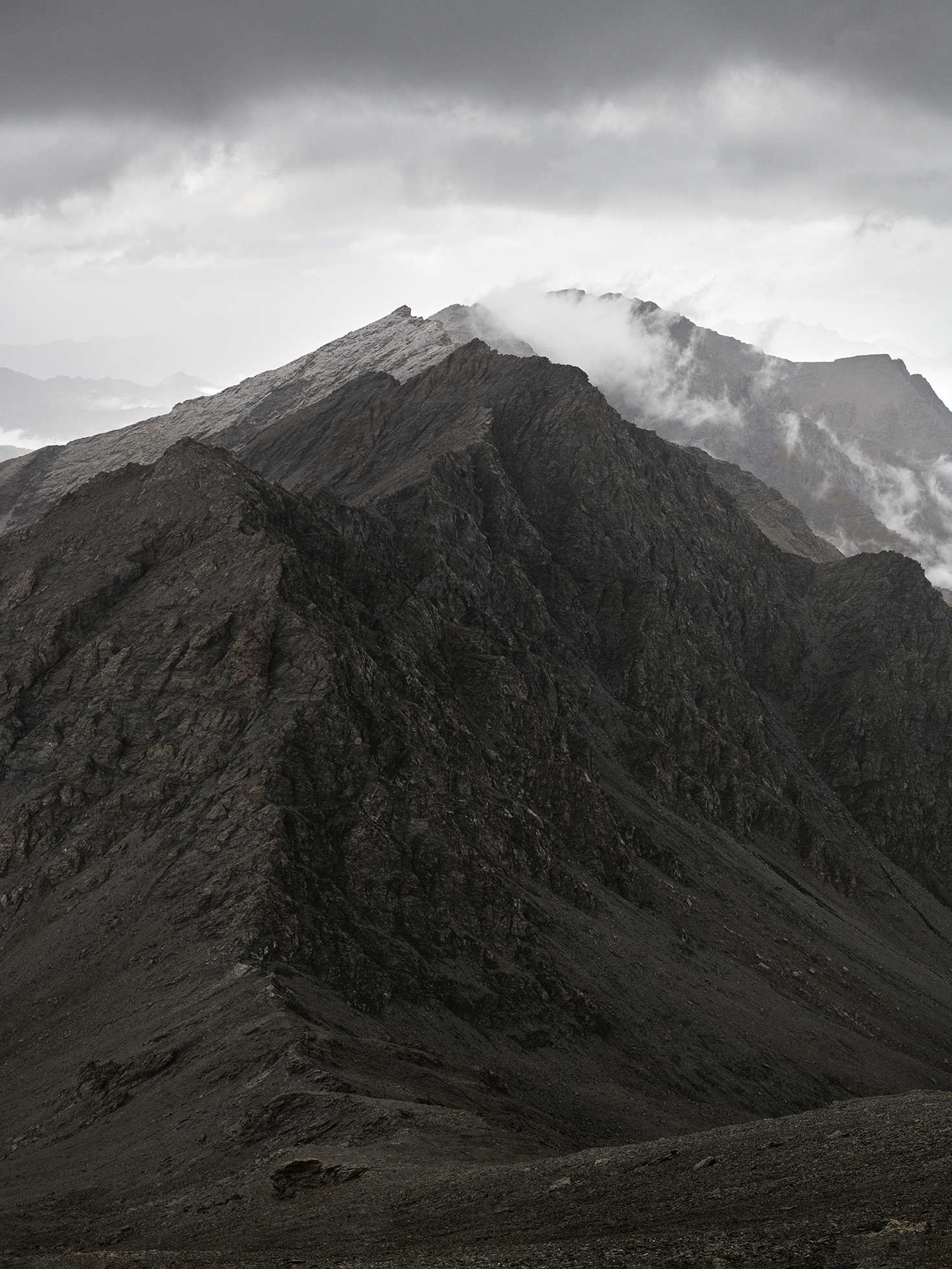 mathieupicollet_photographe_nature_paysage_queyras_1