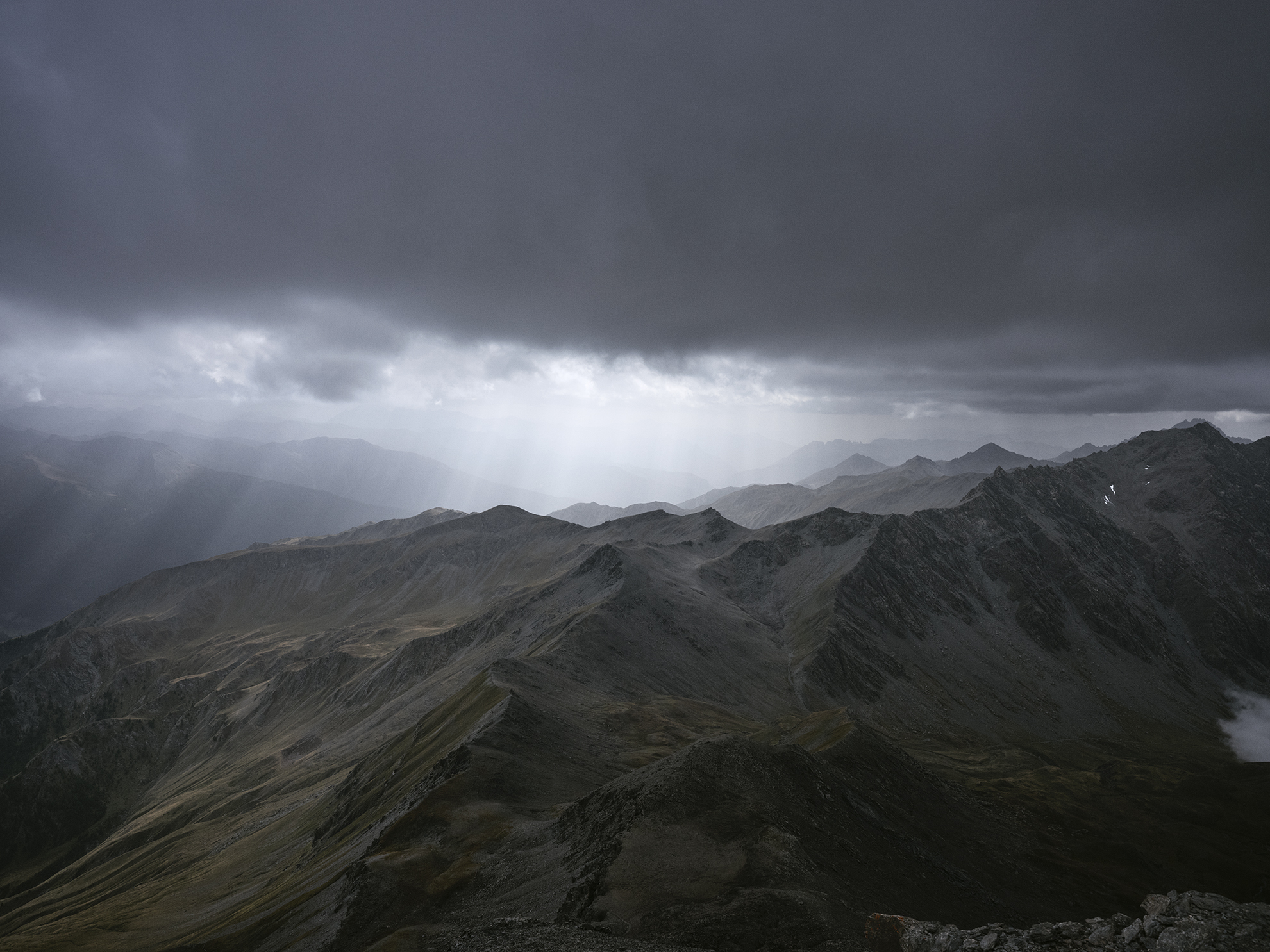 mathieupicollet_photographe_nature_paysage_queyras_2