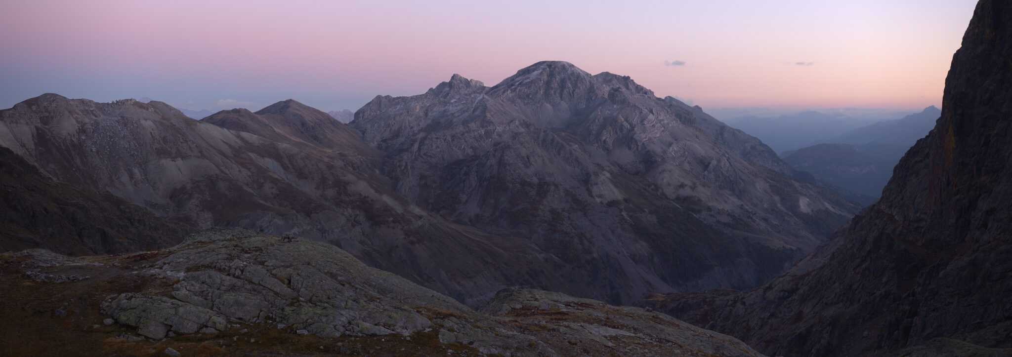 mathieupicollet_photographe_panorama_nature_paysage_drome_ecrins_hautesalpes_1
