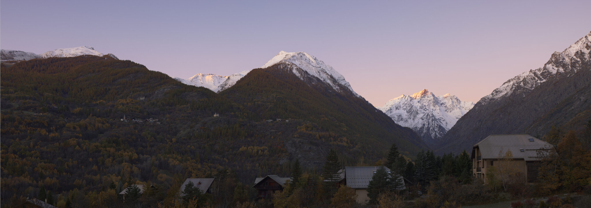 mathieupicollet_photographe_panorama_nature_paysage_drome_ecrins_hautesalpes_2