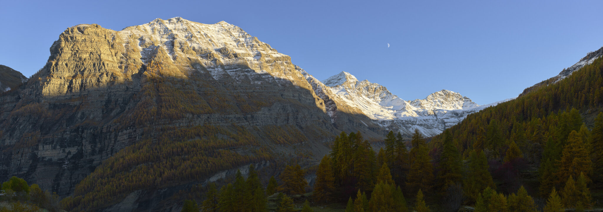 mathieupicollet_photographe_panorama_nature_paysage_drome_ecrins_hautesalpes_3