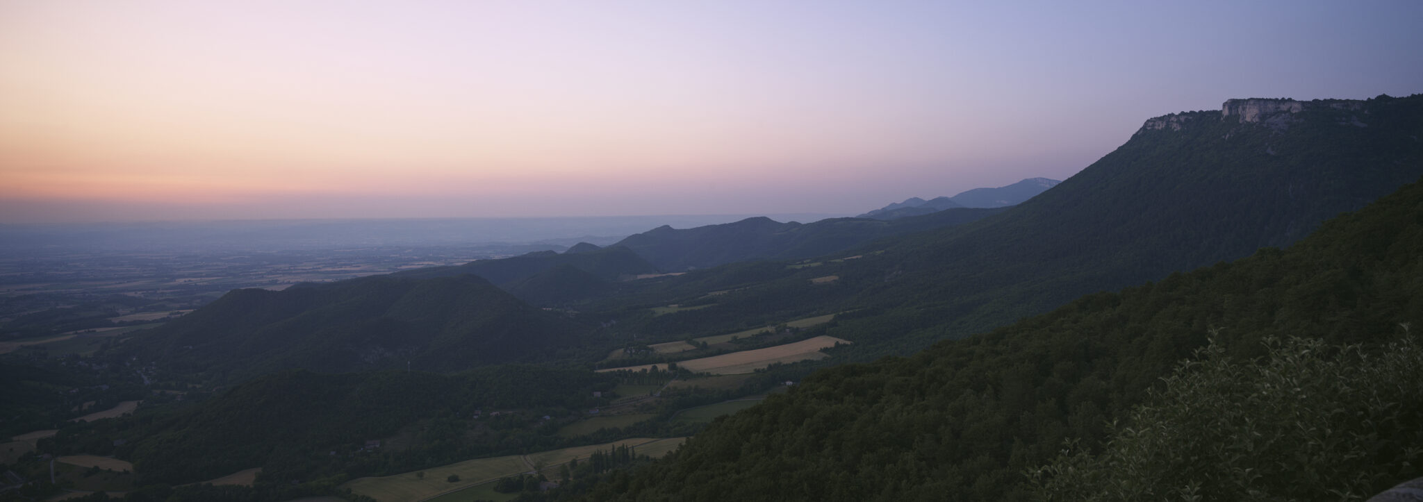 mathieupicollet_photographe_panorama_nature_paysage_drome_vercors_1