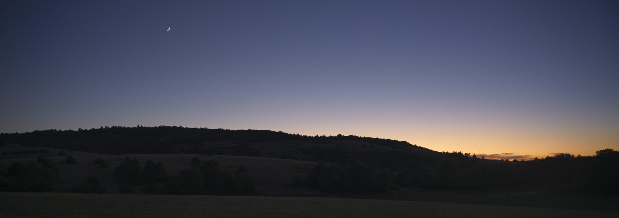 mathieupicollet_photographe_panorama_nature_paysage_drome_vercors_2