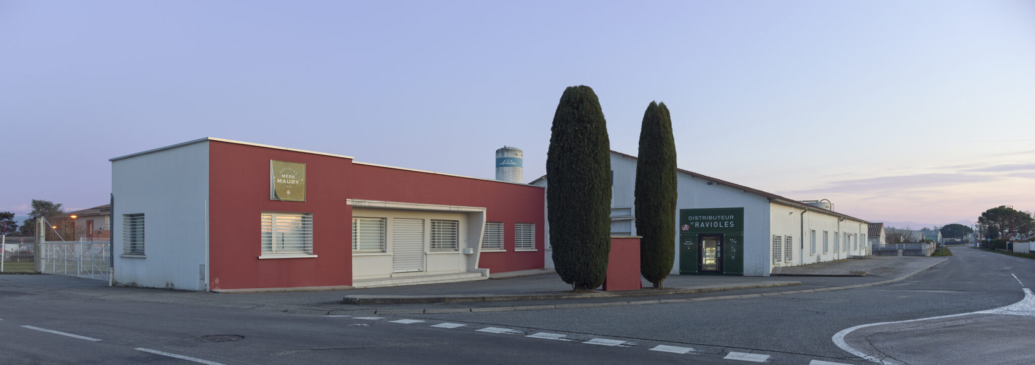 mathieupicollet_photographe_panorama_urbain_architecture_drome_1