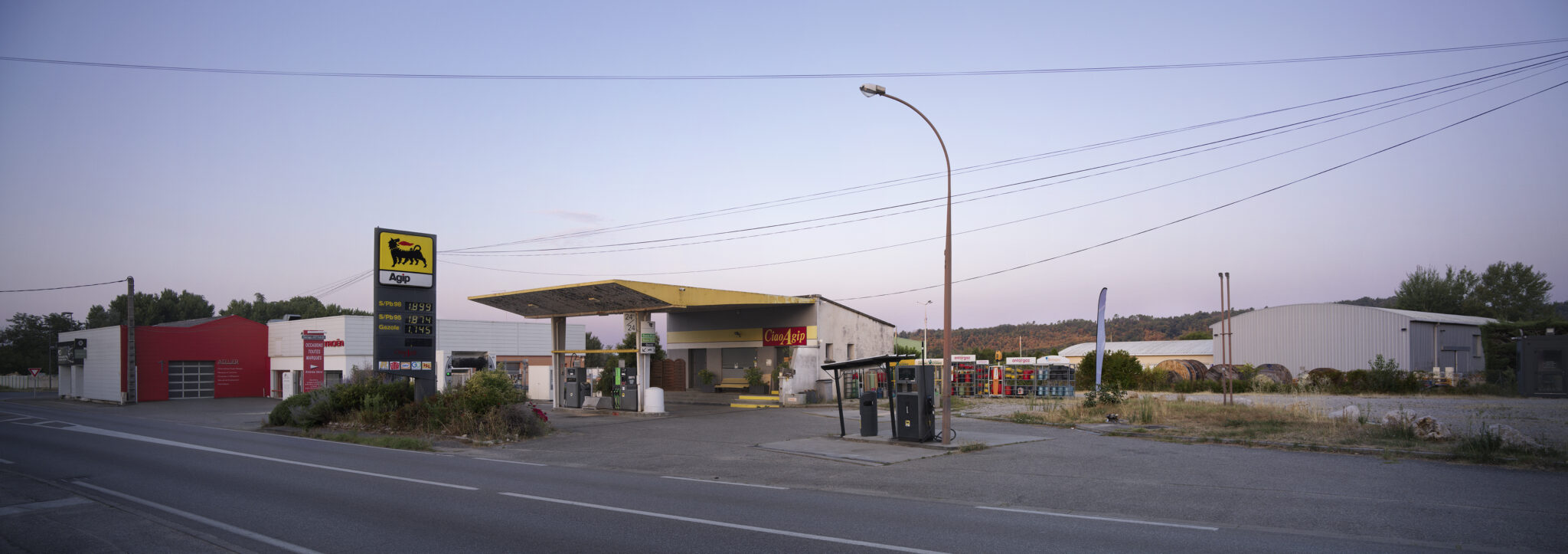 mathieupicollet_photographe_panorama_urbain_architecture_drome_10