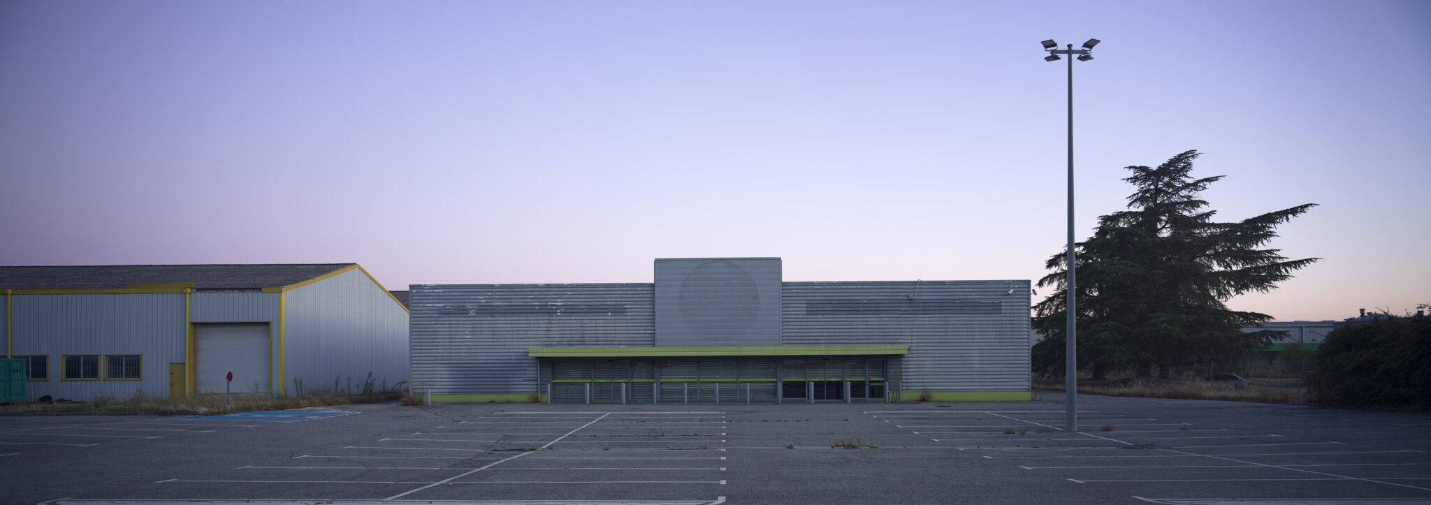 mathieupicollet_photographe_panorama_urbain_architecture_drome_11