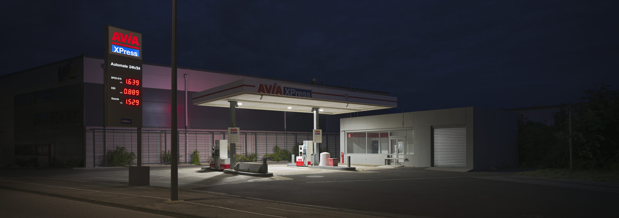 mathieupicollet_photographe_panorama_urbain_architecture_drome_2