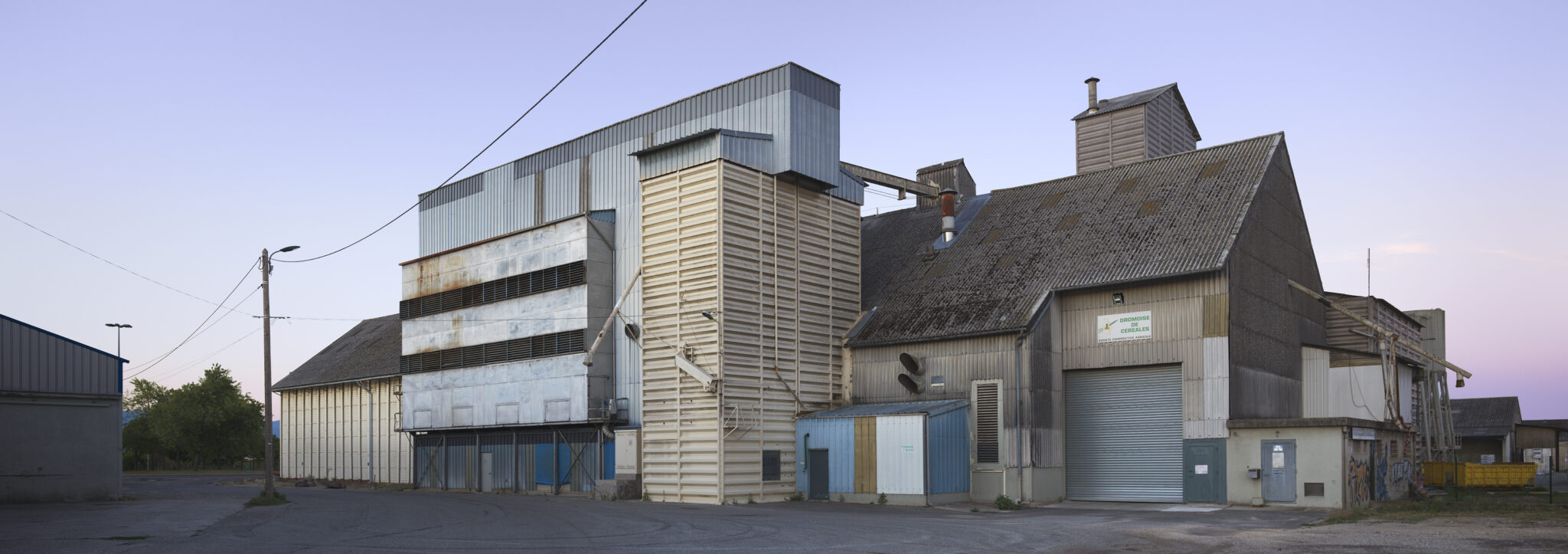 mathieupicollet_photographe_panorama_urbain_architecture_drome_3