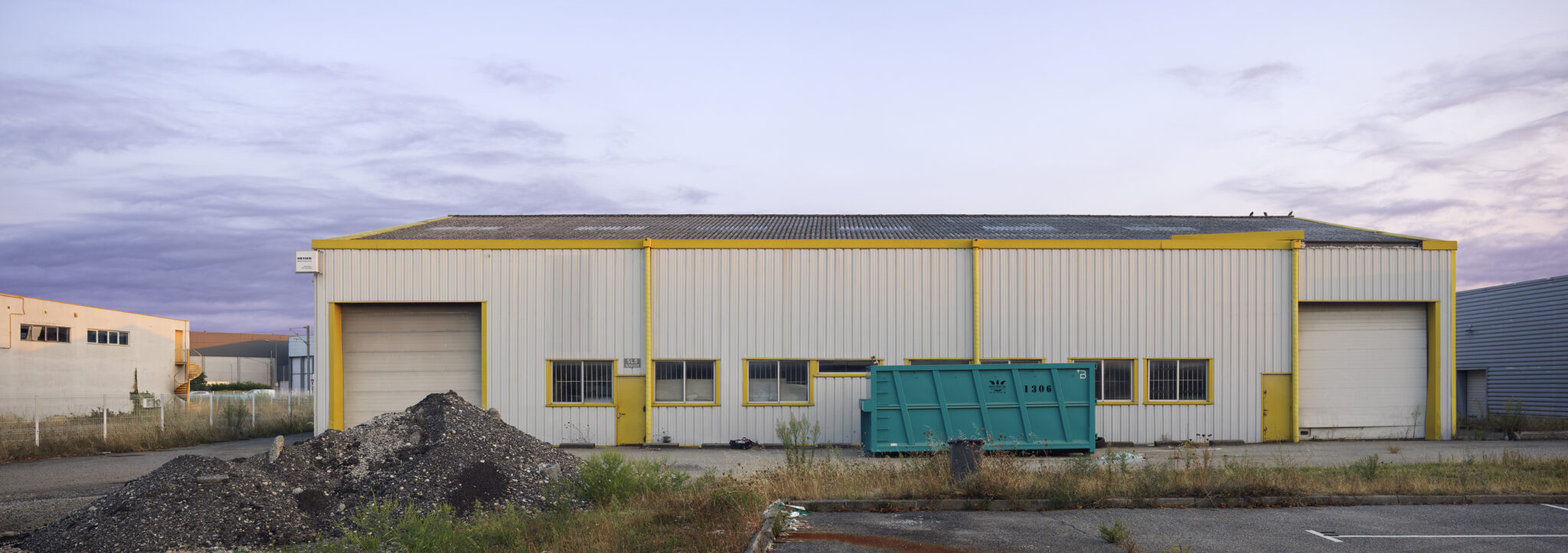 mathieupicollet_photographe_panorama_urbain_architecture_drome_5