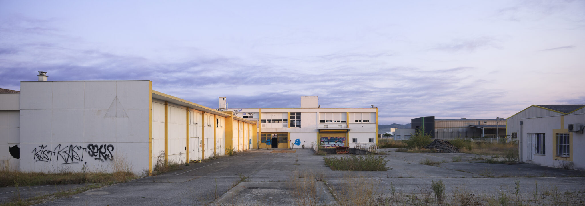 mathieupicollet_photographe_panorama_urbain_architecture_drome_6