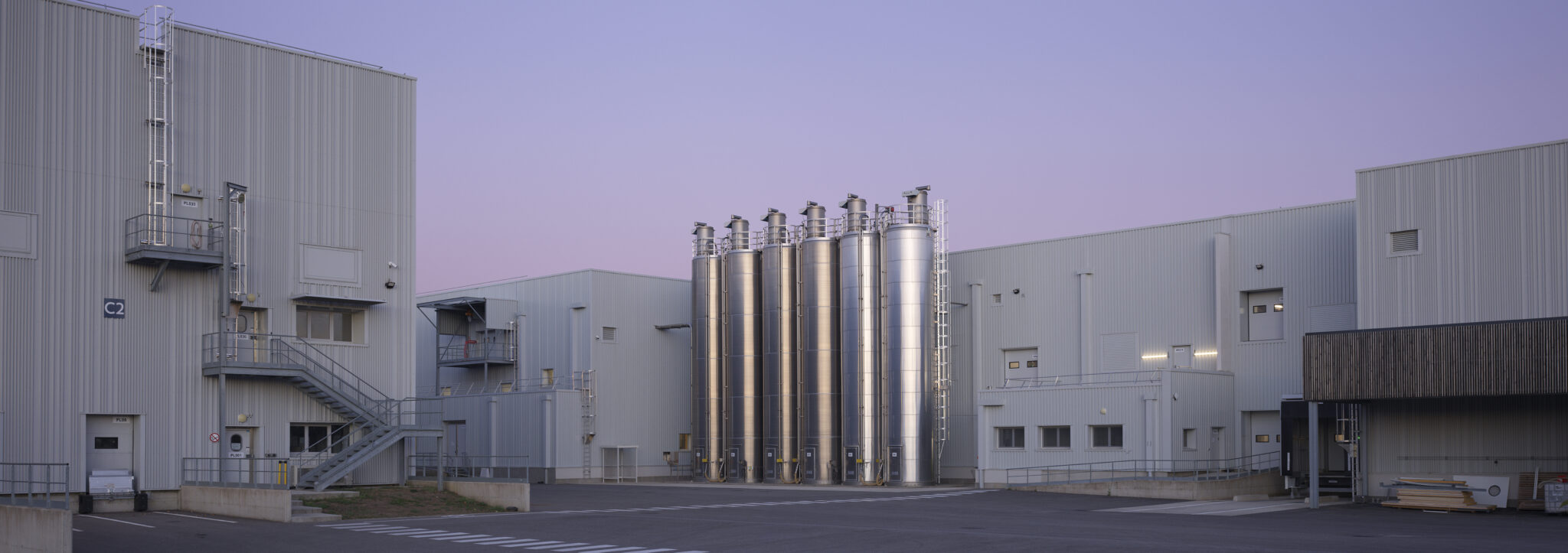 mathieupicollet_photographe_panorama_urbain_architecture_drome_7