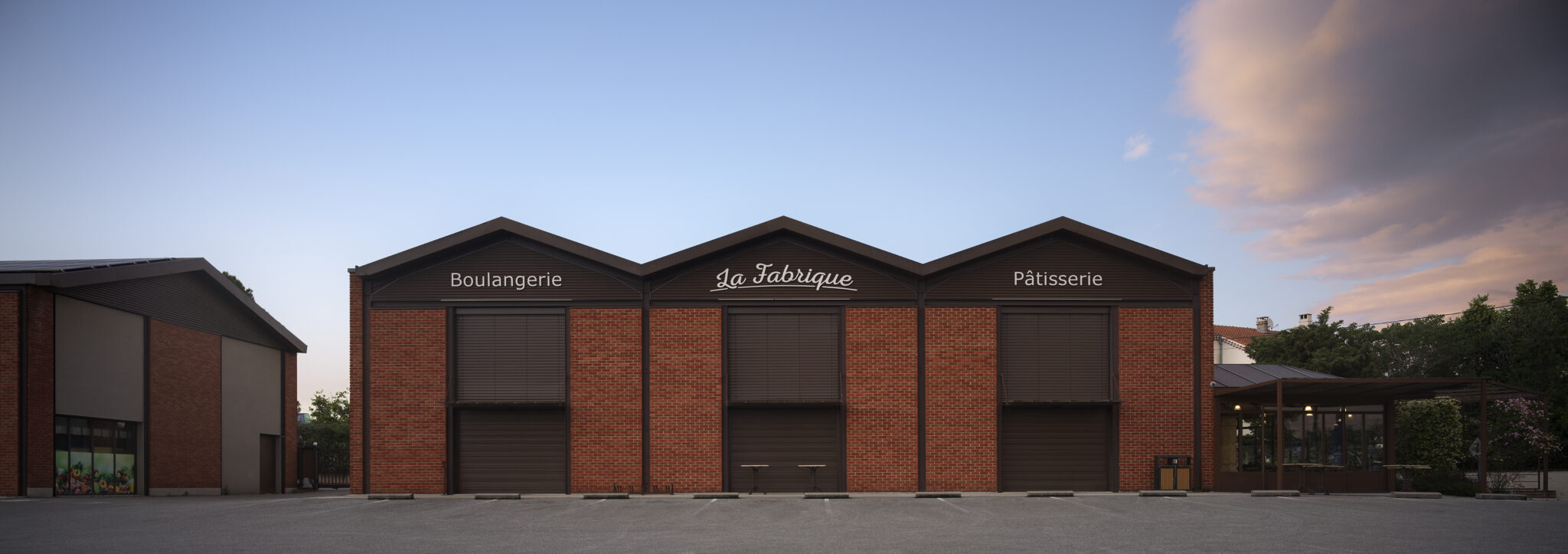mathieupicollet_photographe_panorama_urbain_architecture_drome_8