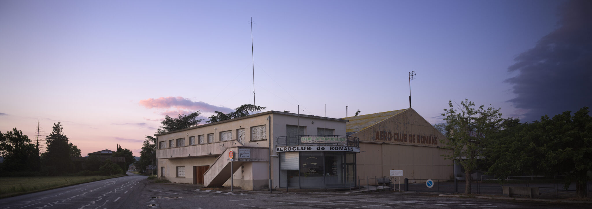 mathieupicollet_photographe_panorama_urbain_architecture_drome_9