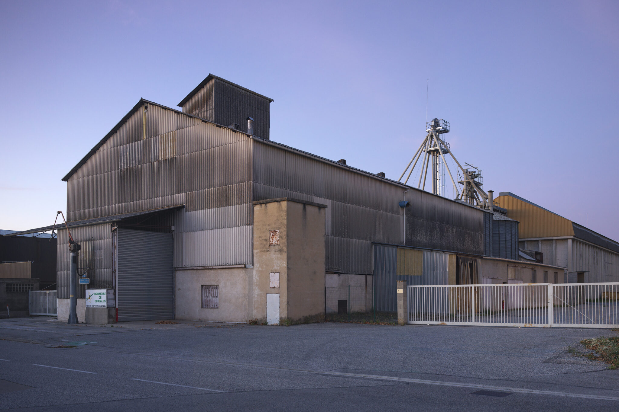 mathieupicollet_photographe_urbain_architecture_drome