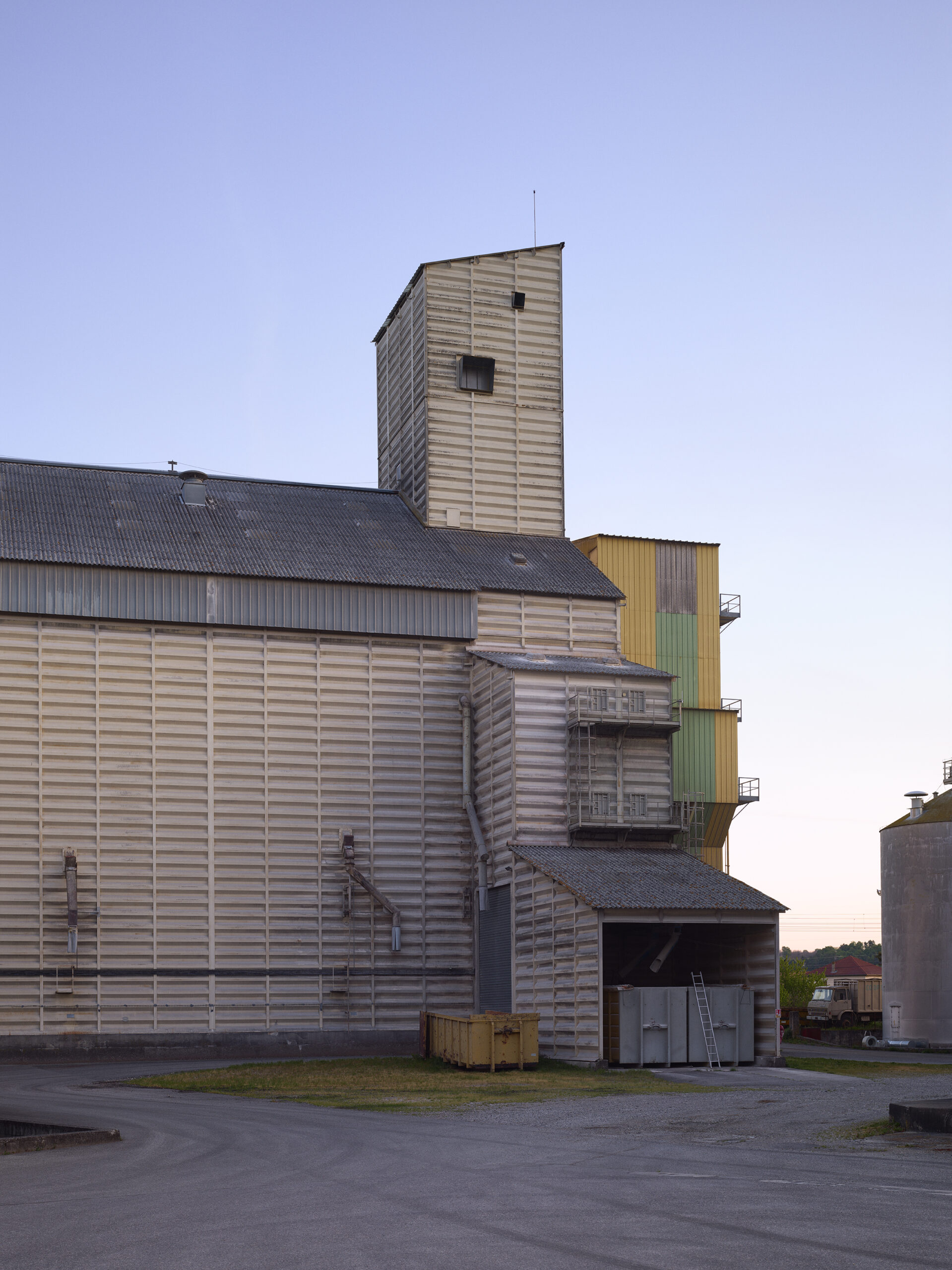 mathieupicollet_photographe_urbain_architecture_drome_5