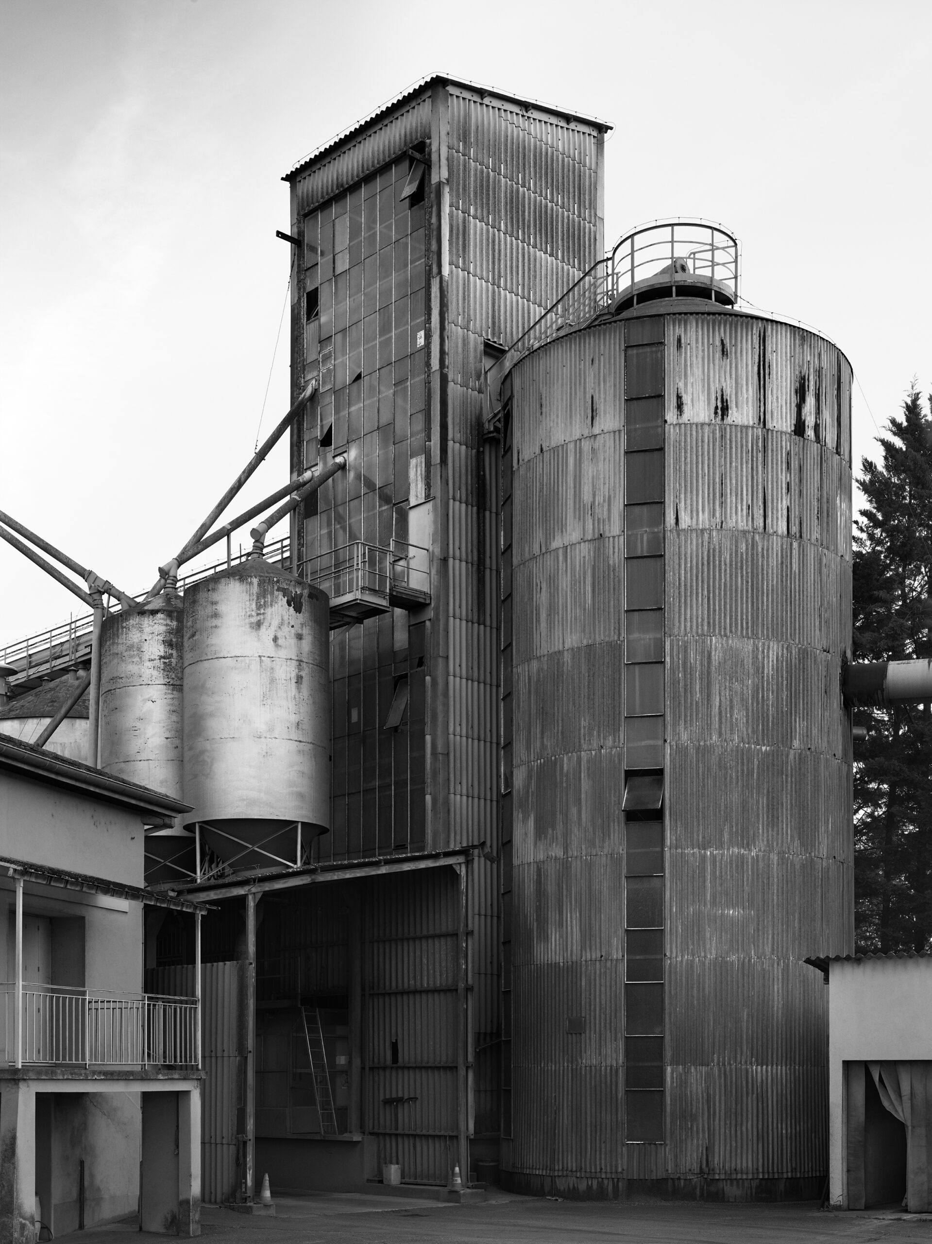 mathieupicollet_photographe_urbain_architecture_drome_6
