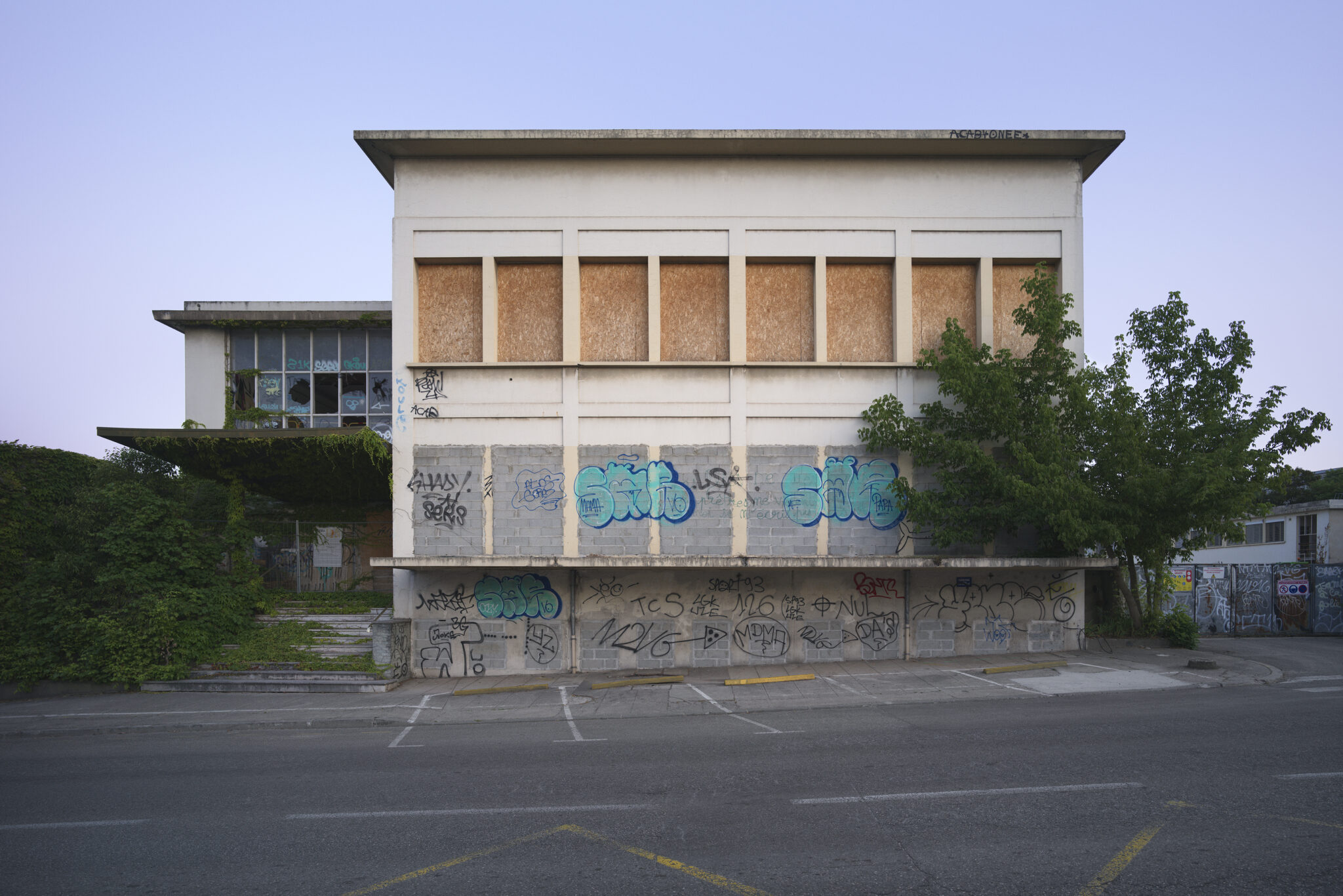 mathieupicollet_photographe_urbain_architecture_drome_7