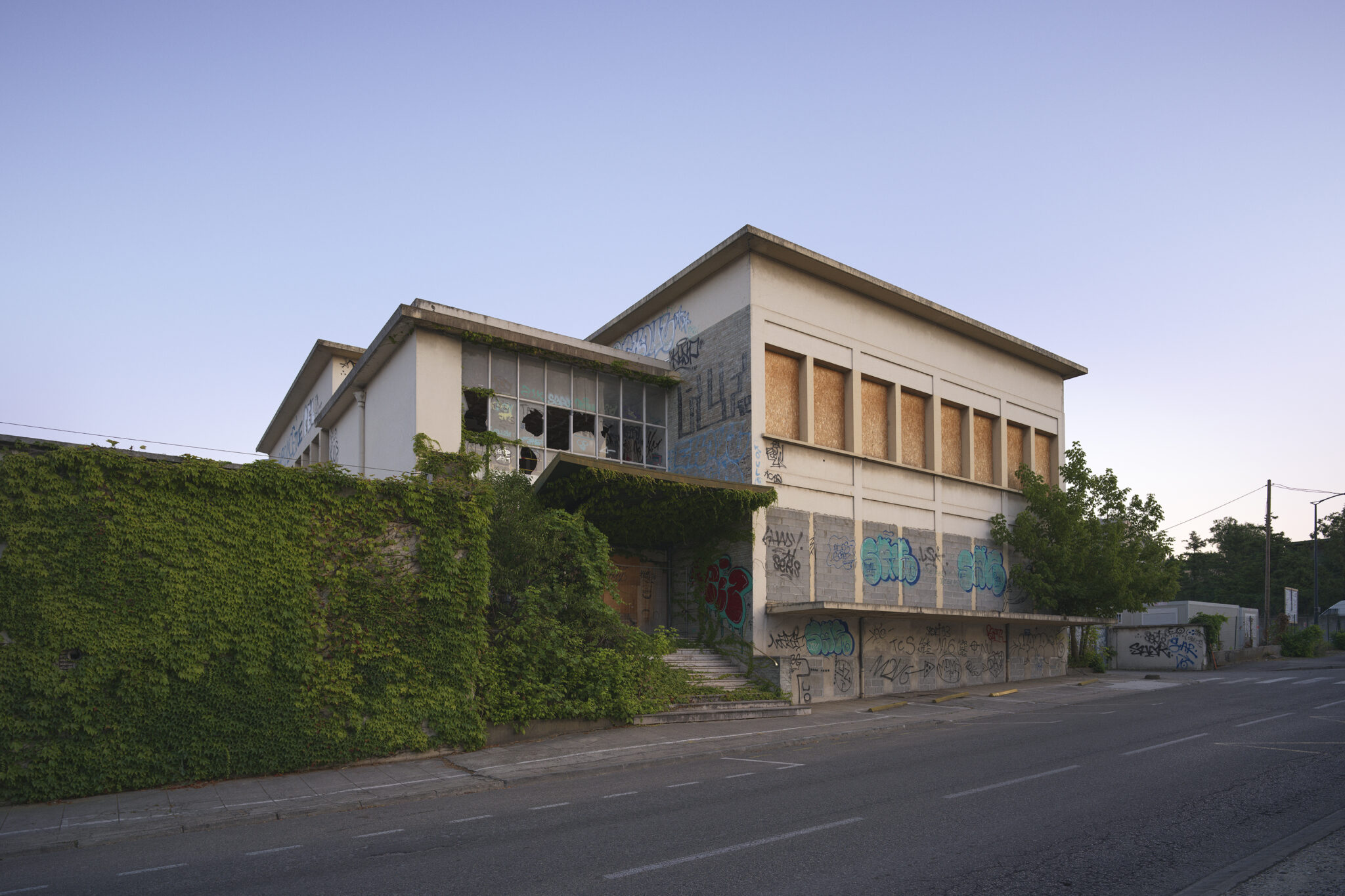 mathieupicollet_photographe_urbain_architecture_drome_8