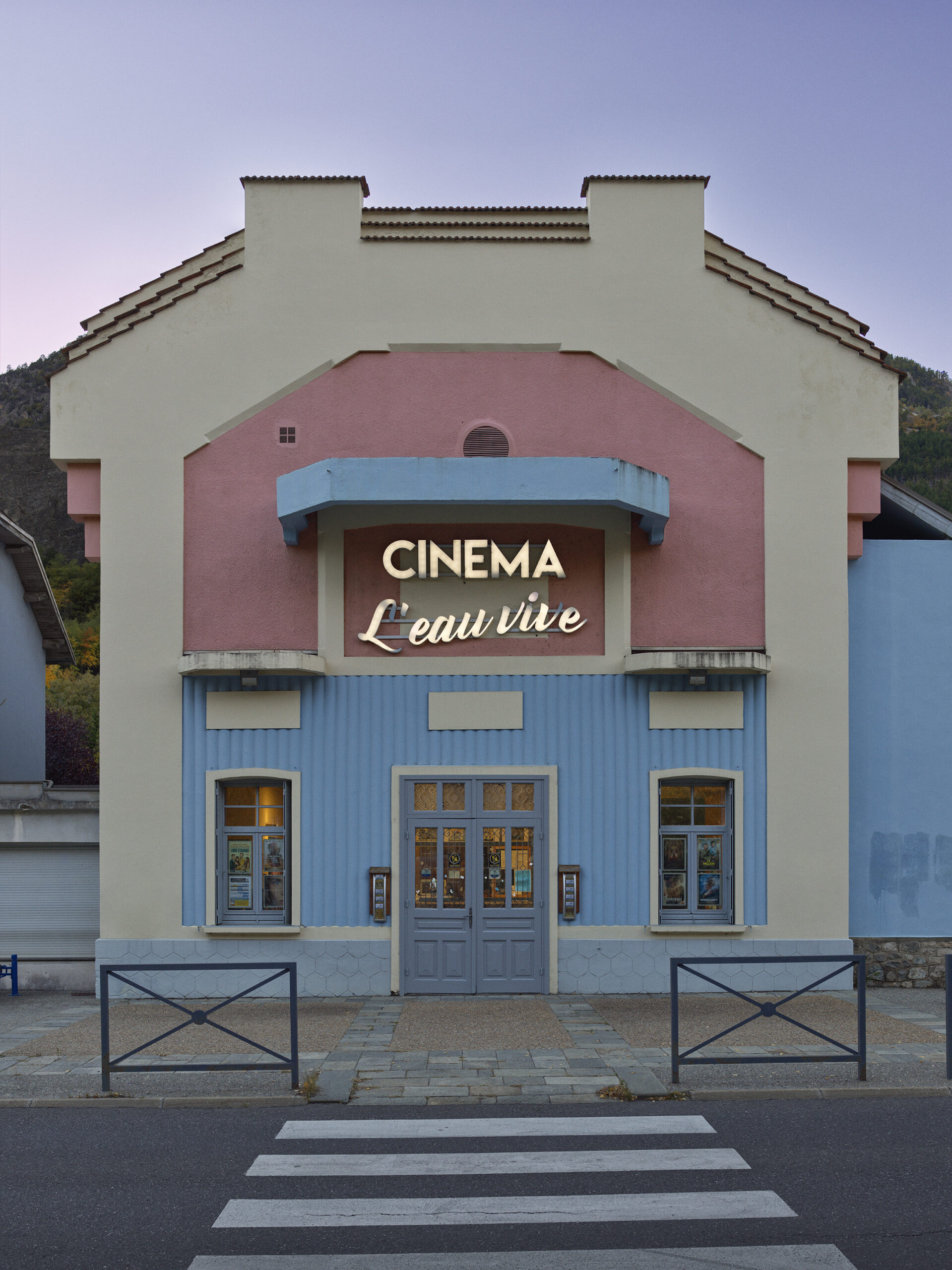 mathieupicollet_photographe_urbain_architecture_ecrins_1